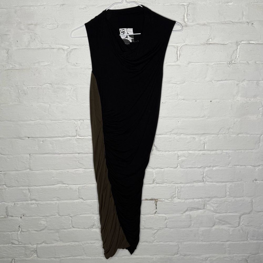 Barneys New York CO-OP Dress P